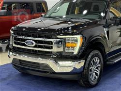 فۆرد F-150